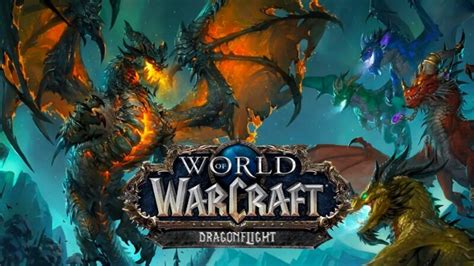 best mmos right now
